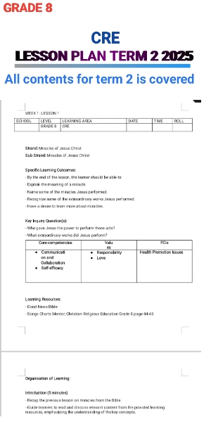 No preview available